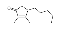 89237-58-1 structure