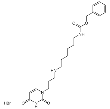 89450-72-6 structure