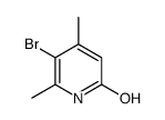 89694-55-3结构式