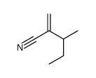 89775-14-4 structure