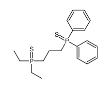 89807-23-8结构式