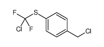 89807-45-4 structure