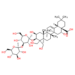 899447-64-4 structure