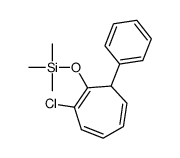 90127-96-1结构式