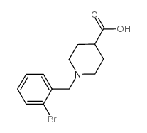 901920-73-8 structure