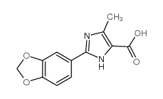 902600-40-2 structure