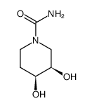 90485-79-3结构式