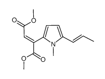 90824-74-1 structure