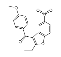 90908-76-2结构式