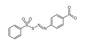 91363-26-7 structure