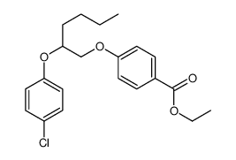 915385-16-9 structure