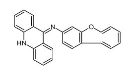 91627-23-5 structure