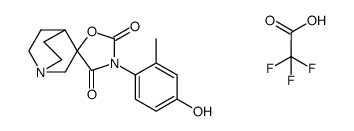 917986-51-7 structure