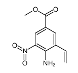 918446-47-6 structure