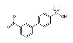 918638-37-6结构式