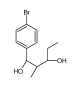 918798-99-9结构式