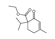 91906-06-8 structure