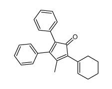 919097-04-4 structure