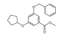 919784-56-8结构式