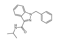 920019-51-8结构式