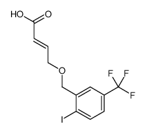 920334-59-4 structure