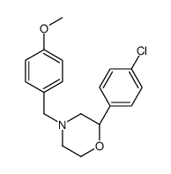 920798-72-7 structure