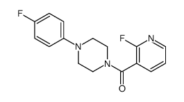 921230-83-3 structure