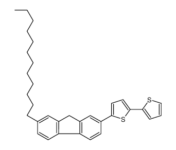 922706-46-5 structure