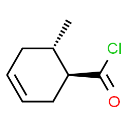 92284-36-1 structure