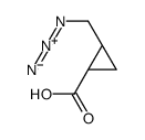 923273-01-2 structure