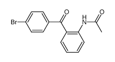 92433-07-3结构式