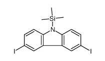 92593-69-6 structure