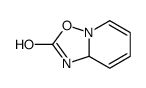 92755-09-4 structure