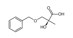 928312-10-1 structure