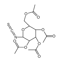 93221-21-7 structure