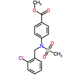 936691-11-1 structure