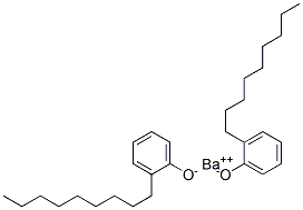 93778-54-2结构式