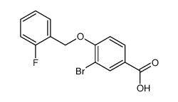 938285-61-1结构式