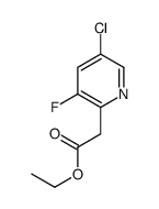 940933-36-8 structure