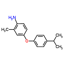 946743-07-3结构式