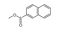 95323-21-0 structure