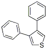 95831-30-4 structure