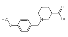 96009-30-2 structure