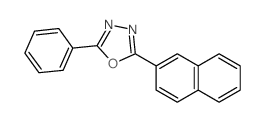 967-72-6 structure