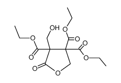 96794-63-7 structure