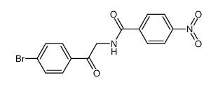 96907-75-4 structure