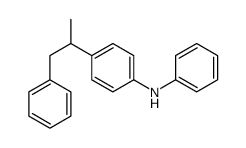 97375-16-1 structure