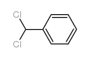 98-87-3 structure