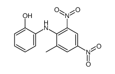 98018-28-1 structure