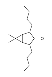 98367-15-8结构式